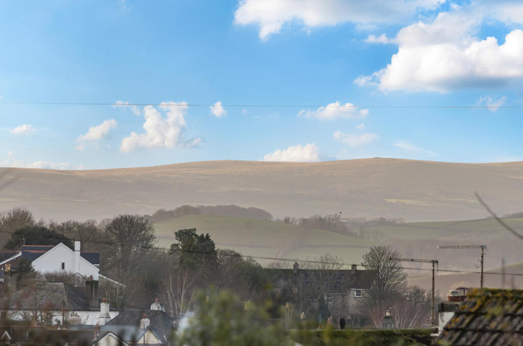 1386754-15-693c37...