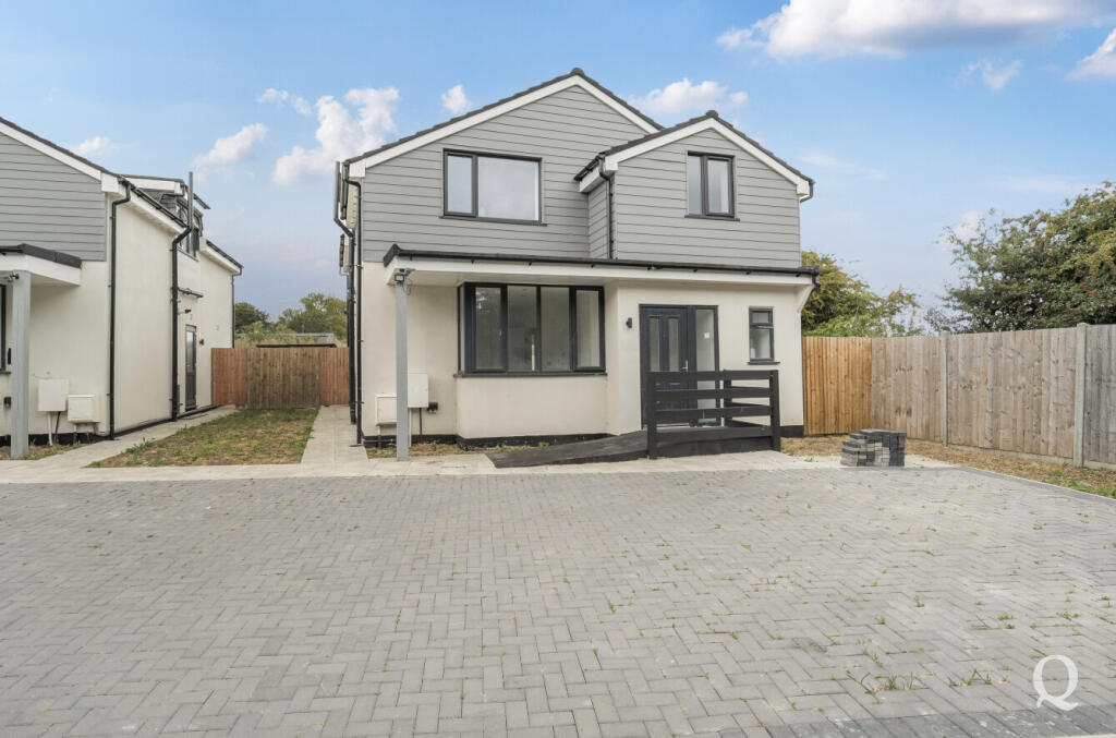 03896cf5-275f-421...