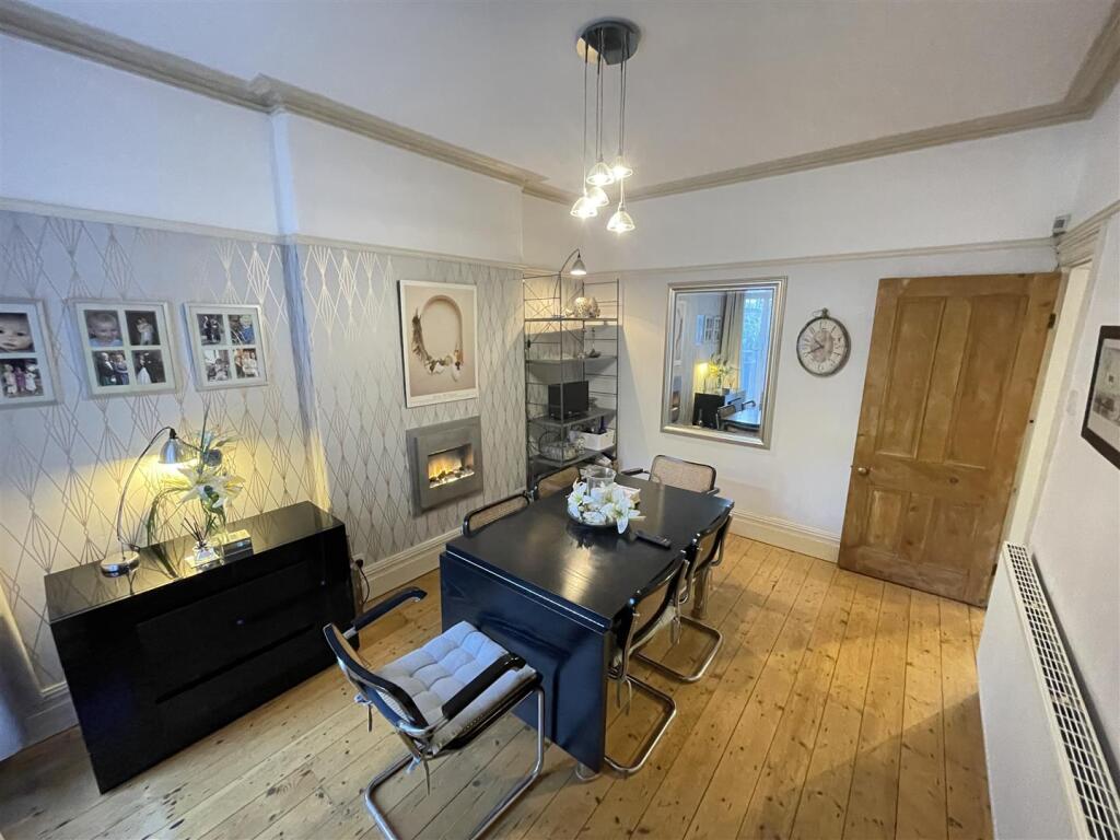 Photo 30-01-2025, 10 35 53.jpg