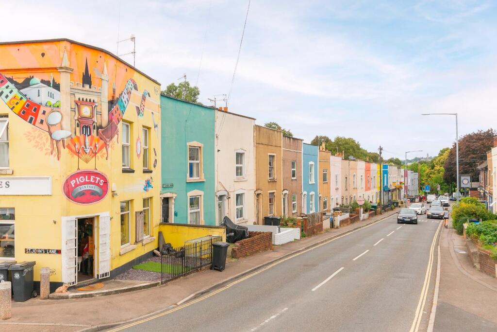 DAORSEKULTSA36FG - External A.jpg