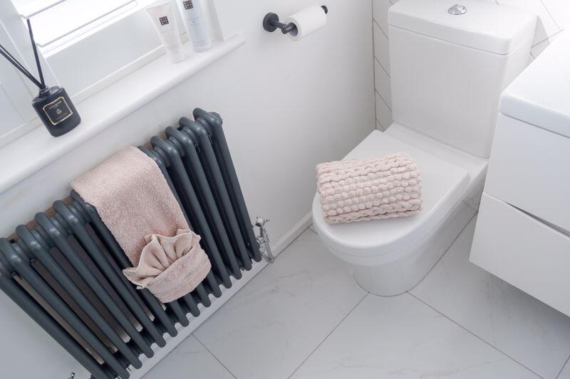 En-suite 2