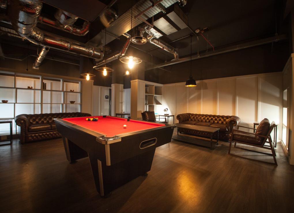 communal space2.jpg