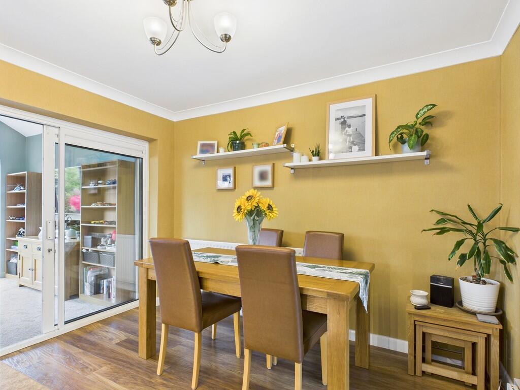 CAM01835G0-PR0264...