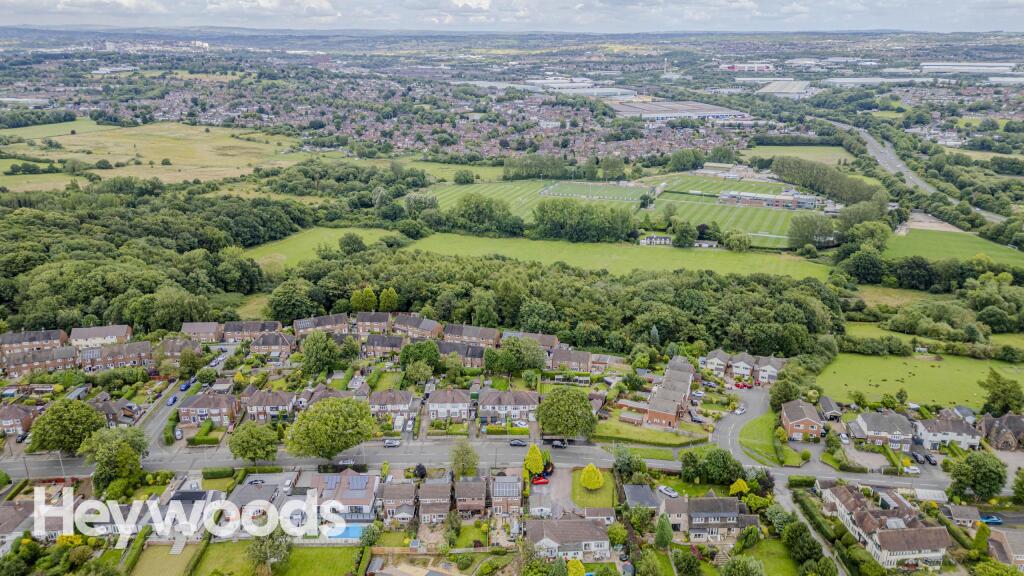 20240726-DJI_0122-Enhanced-SR