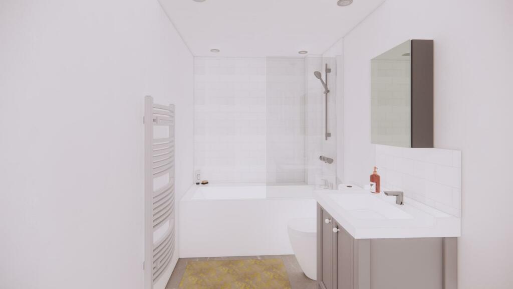 R763- Plot 1- Bathroom.jpg