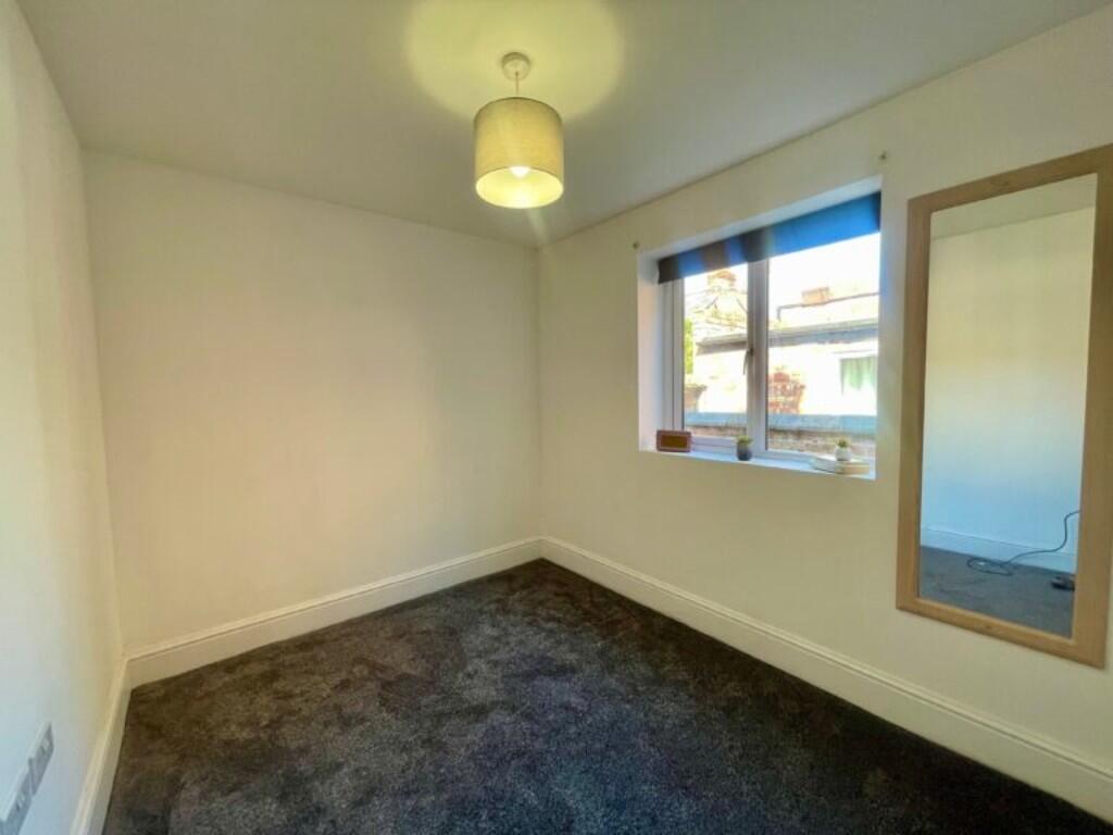 469b606e-47af-4de...