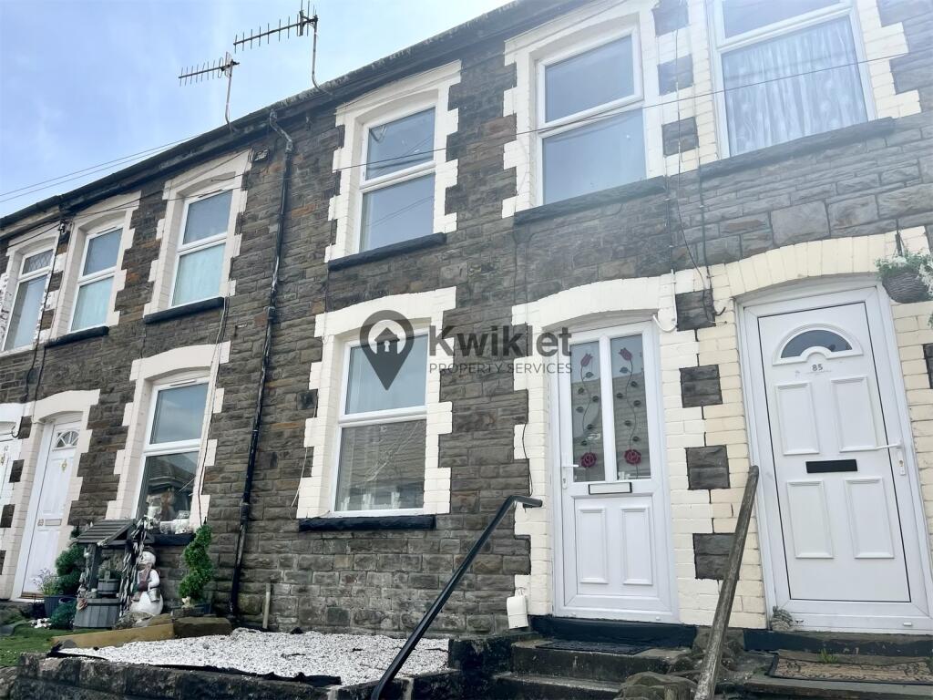 eZy Watermark_04-05-2023_09-11-46-2150am.jpeg