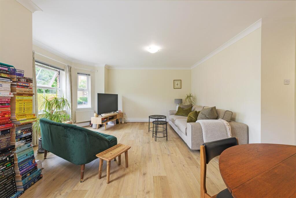 3-68 Upper Rich Rd Rec 1.jpg