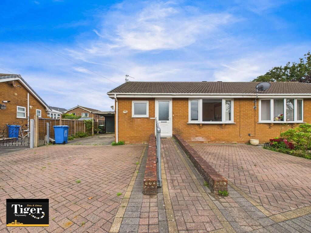 CAM03440G0-PR0408...