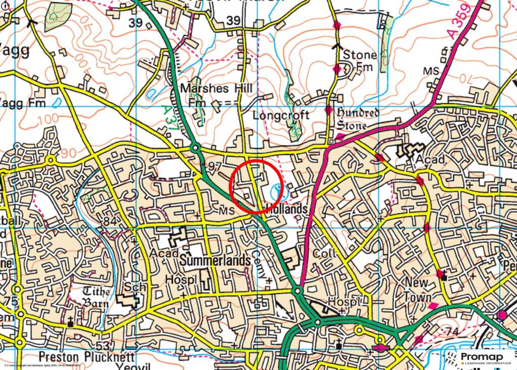 Promap-3240645-3337547-750400-2