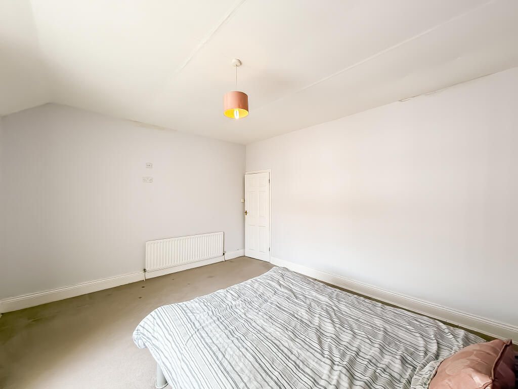 IMG 3906 T202509021149.jpg