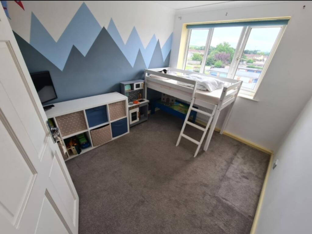 Bedroom2