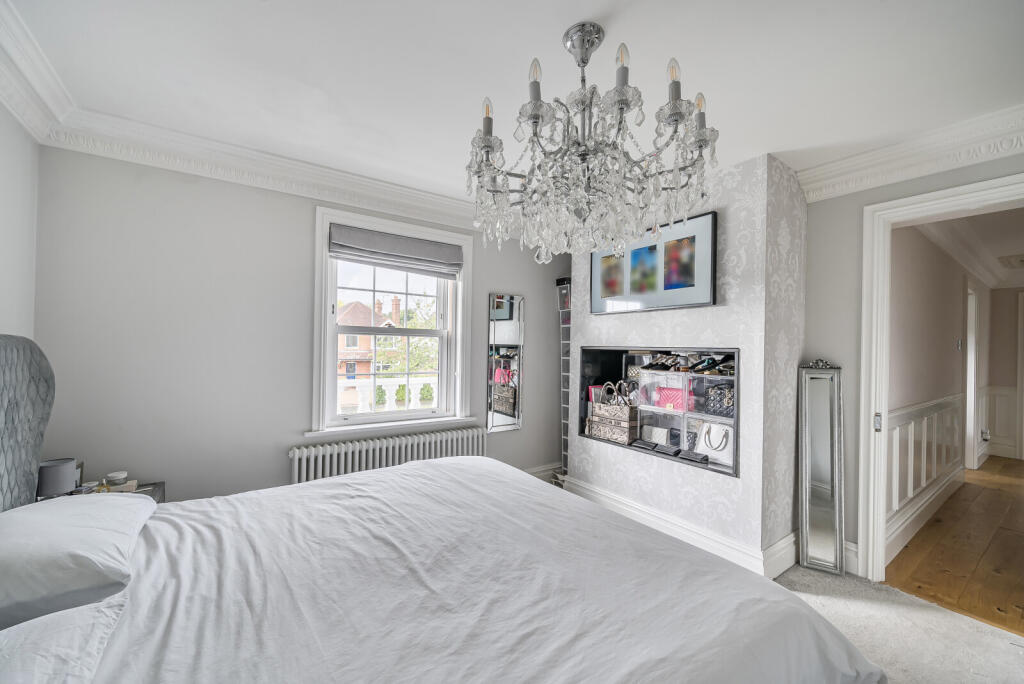 1346553-2-68b57be...