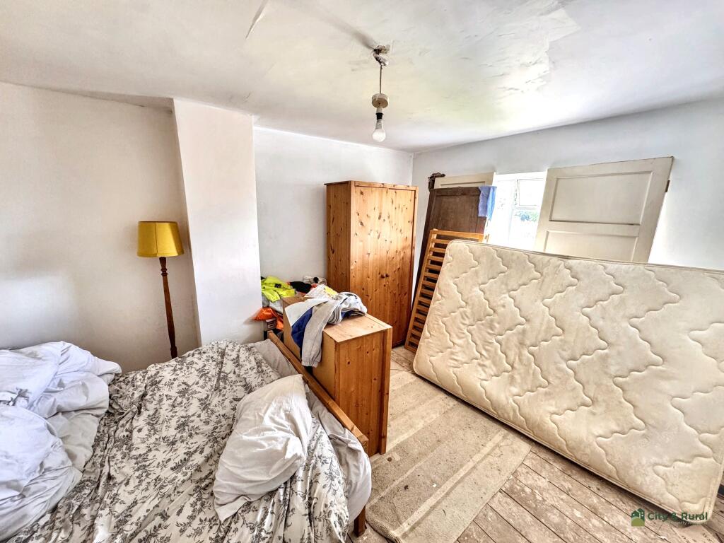 IMG 8012 T202509010935.jpg