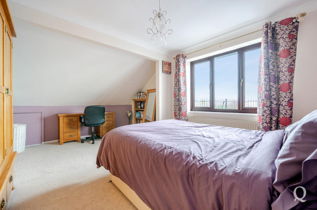 c1c3dc9e-5a03-442...