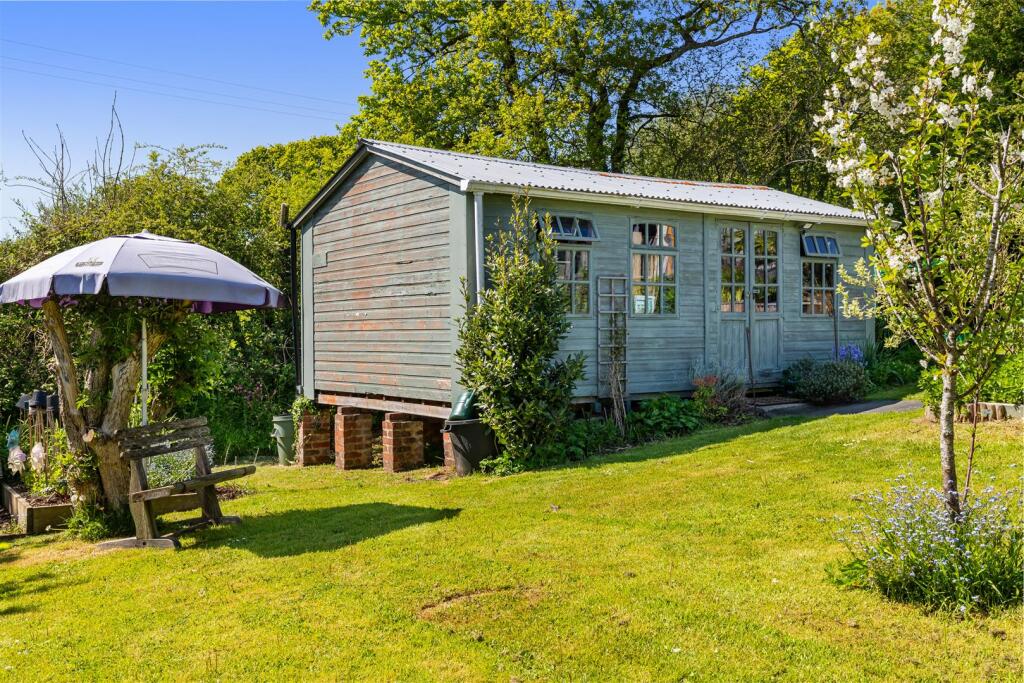 A13 - Highfield Culver Lane South Brent - 250430.j