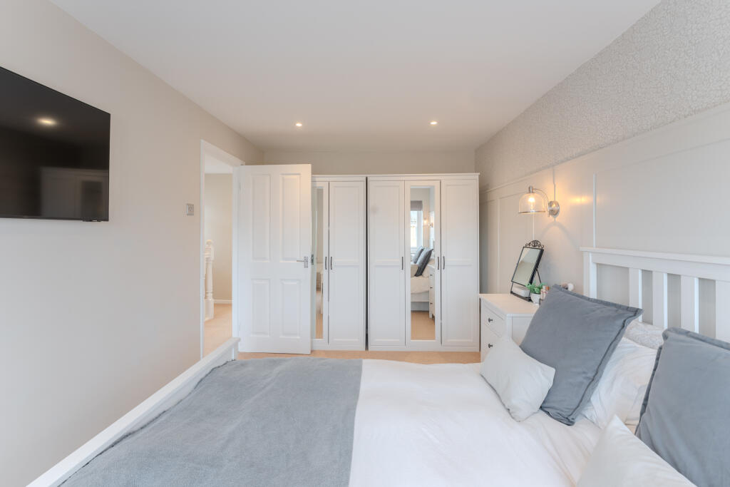 53 Hambleton Road (16 of 19)