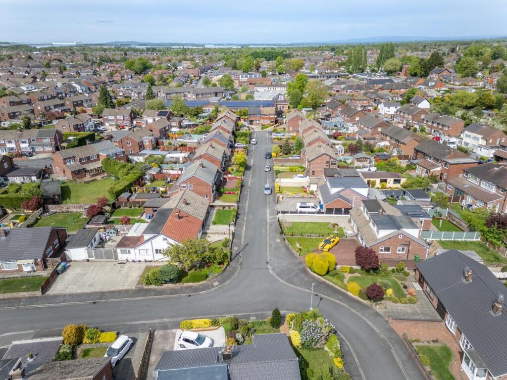 DJI_0960-HDR.jpg