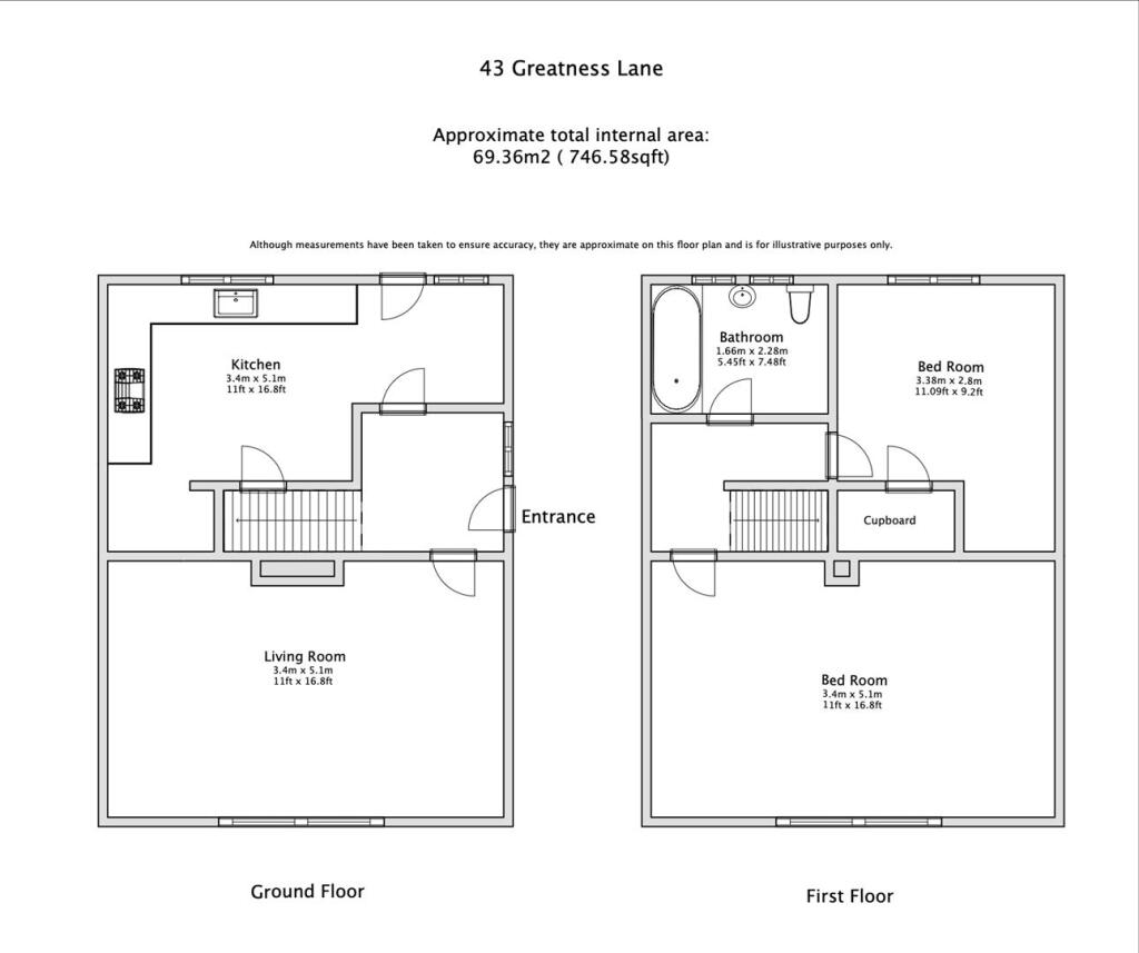 43 Greatness Lane-1.jpg