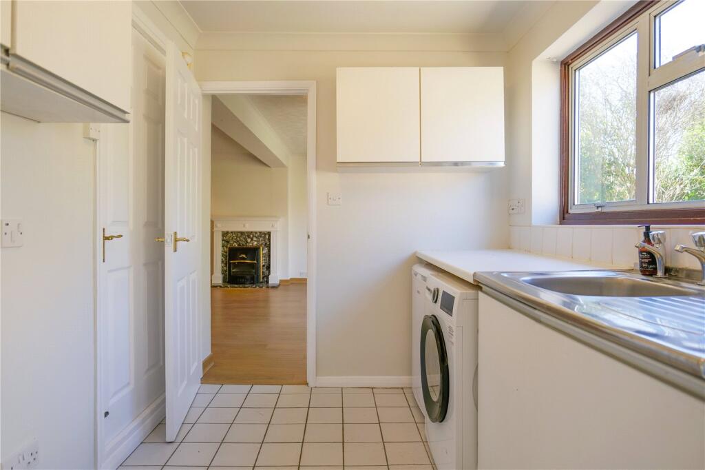 Picture No. 83