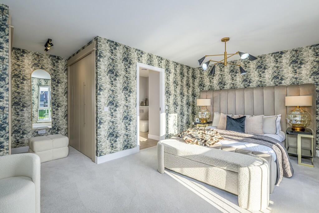 ingatestone grove, ingatestone