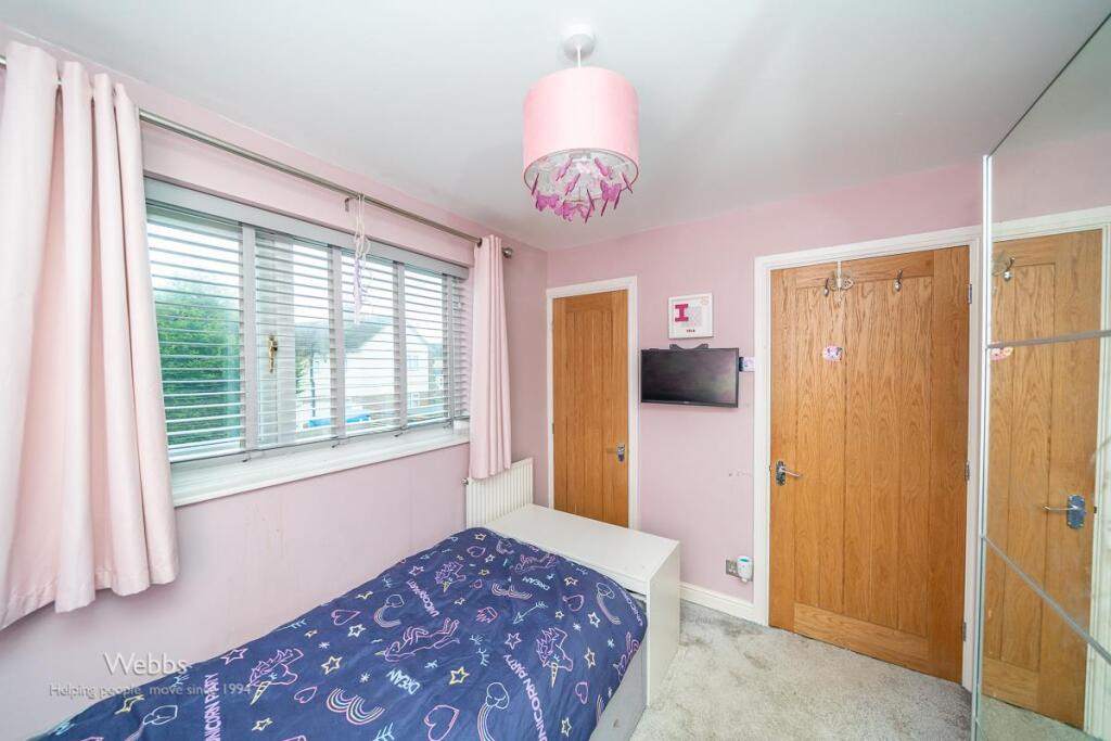© Webbs Estate Agents © (162 of 207).jpg