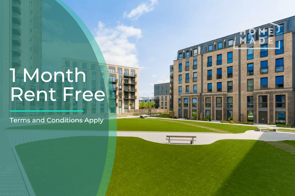 6b84a6bf5f4021e0659a31671493