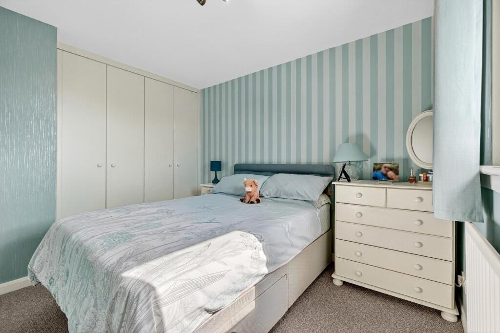 5 inverclyde view_18.jpg