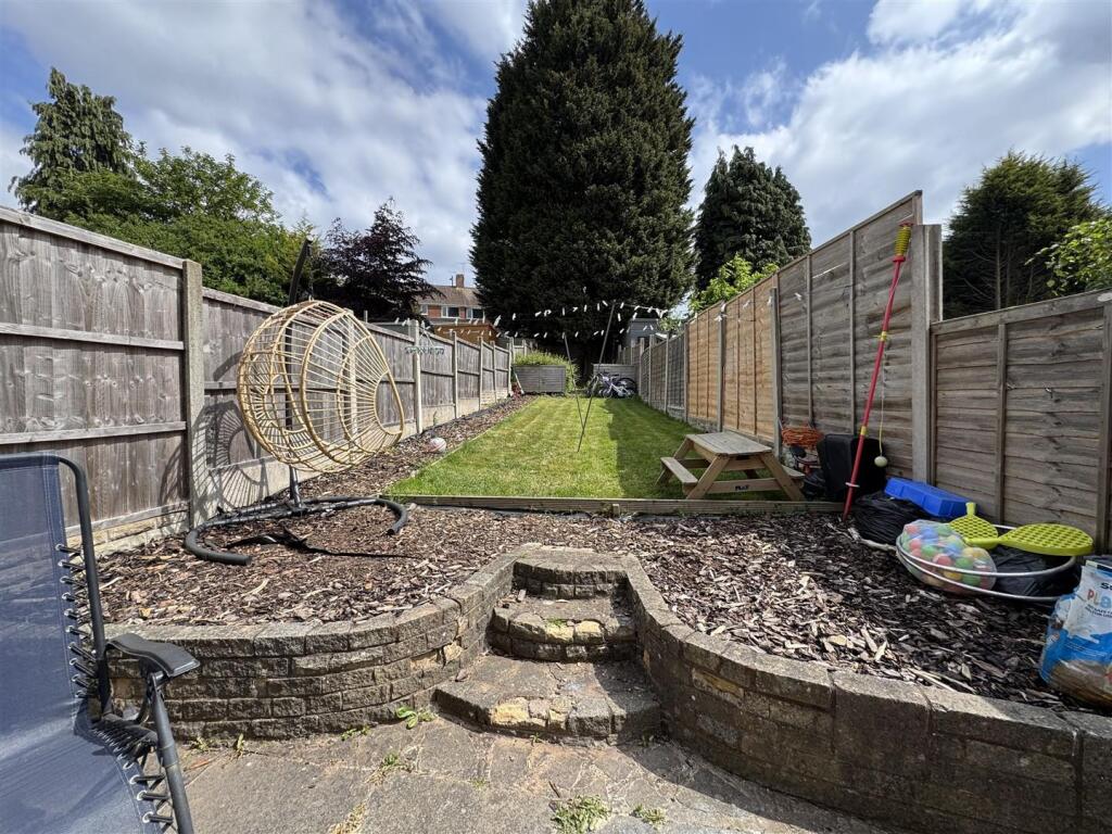 IMG_9095 (Large).JPG