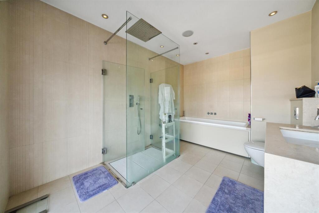 Flat 71, Nottingham Terrace NW1 4QF-No Watermark-6