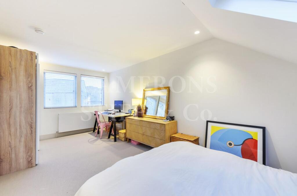 Rockhall Road (8).jpg