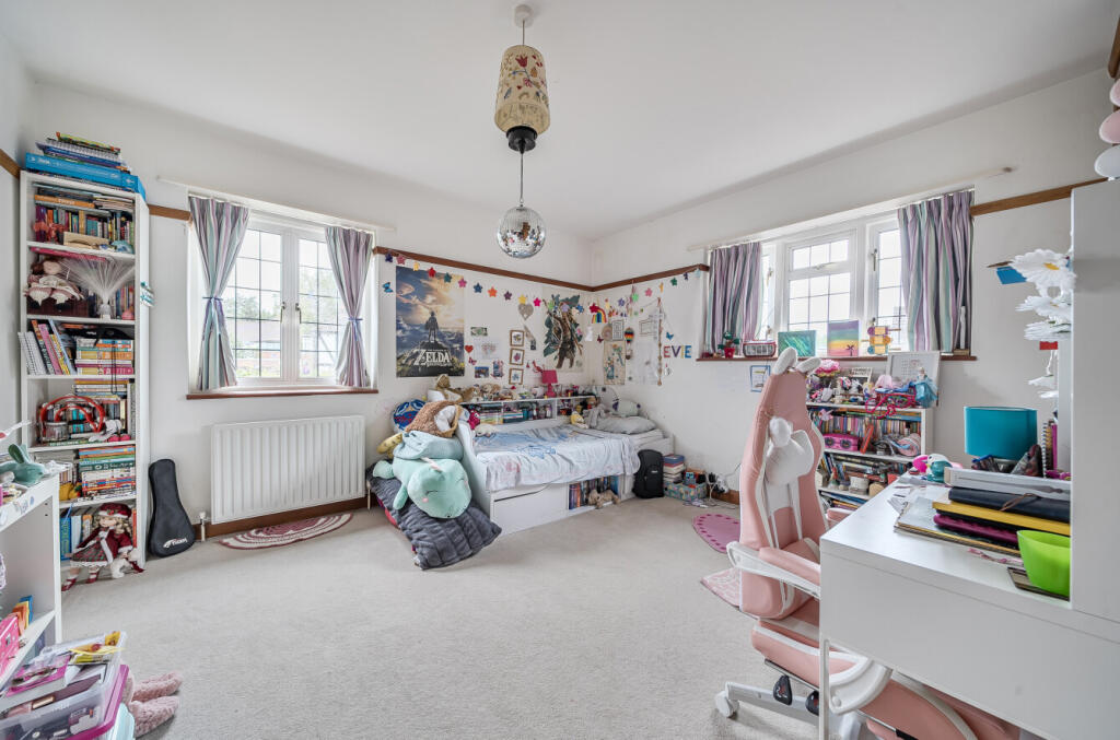 1341014-12-68ada1...