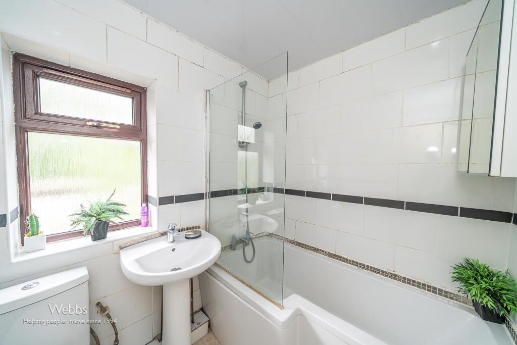 © Webbs Estate Agents © (7 of 93).jpg