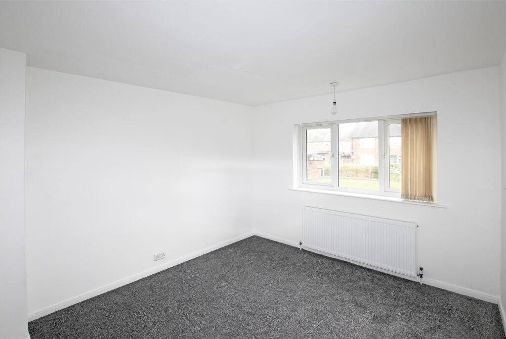 59wintertonBEDROOM