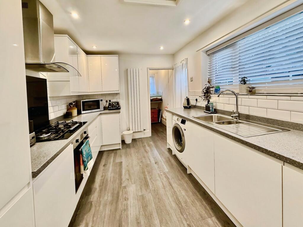 10 T202512181436.jpg