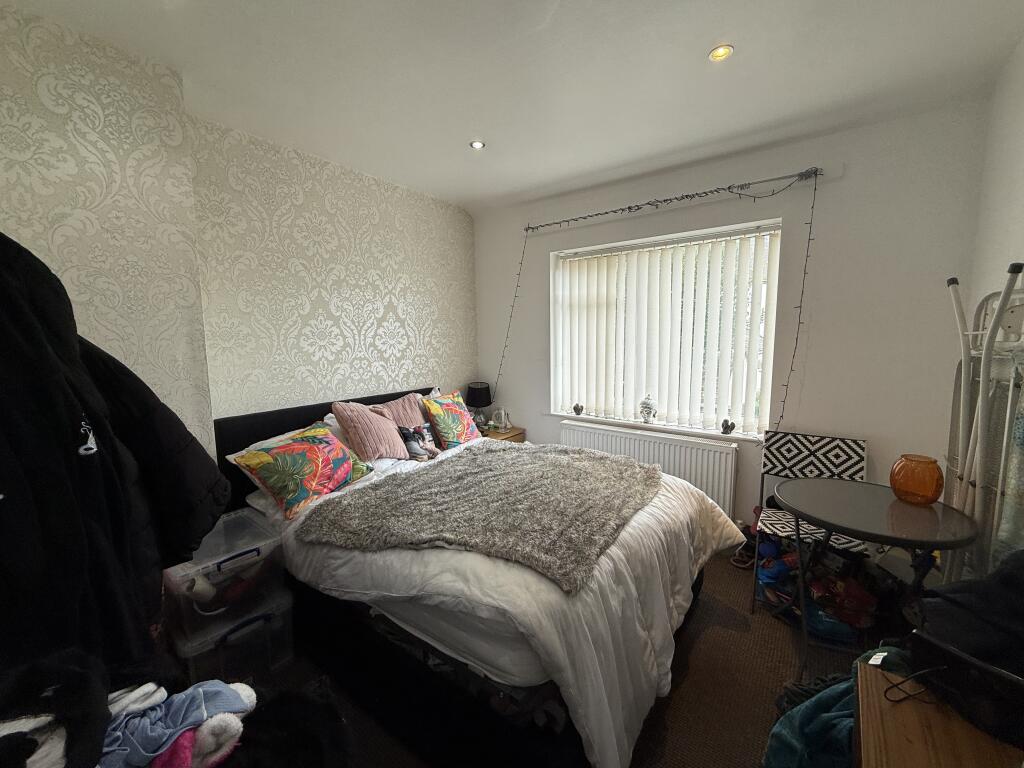 IMG 5152 1 T202512241531.jpg