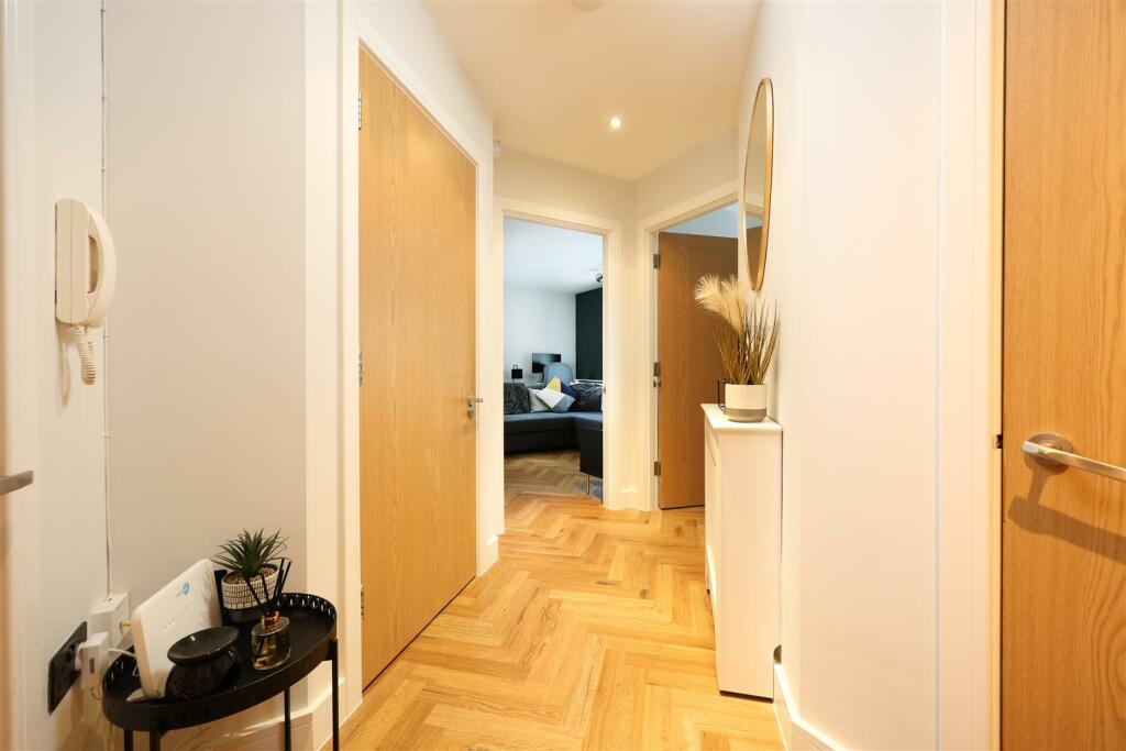 55 The Praedium 11.JPG