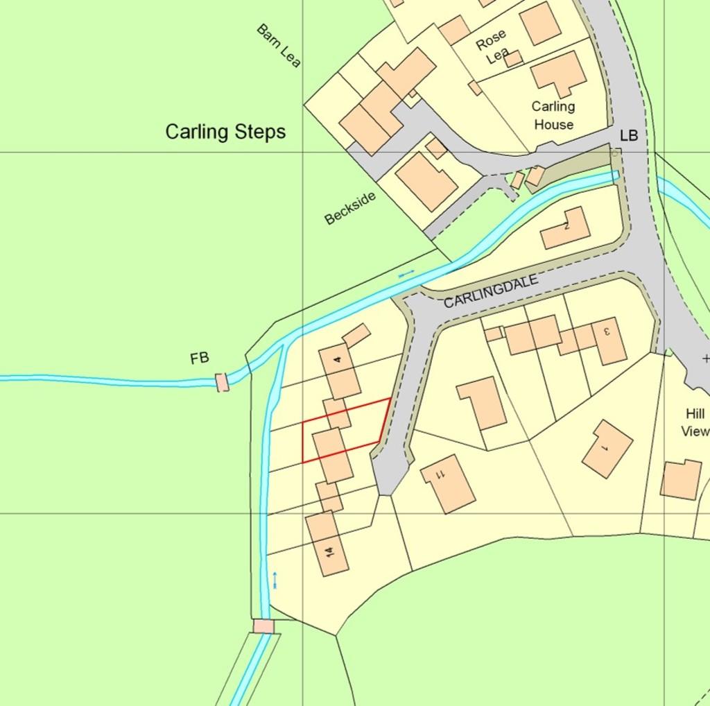OS MAP 