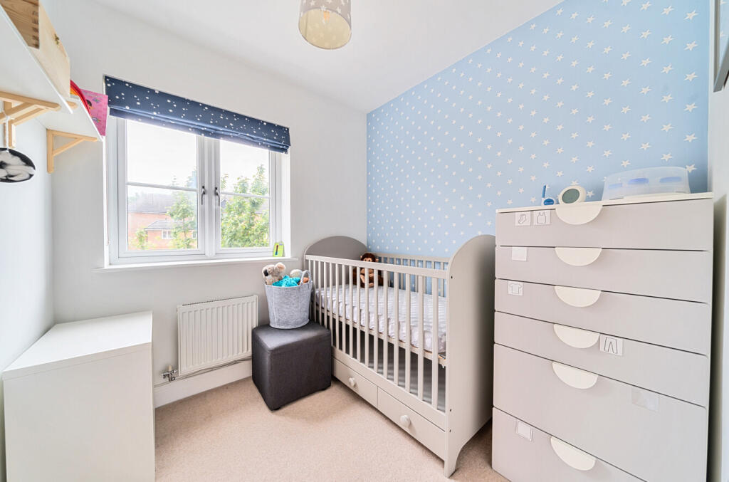 9-681ba2c38ac4d-1...