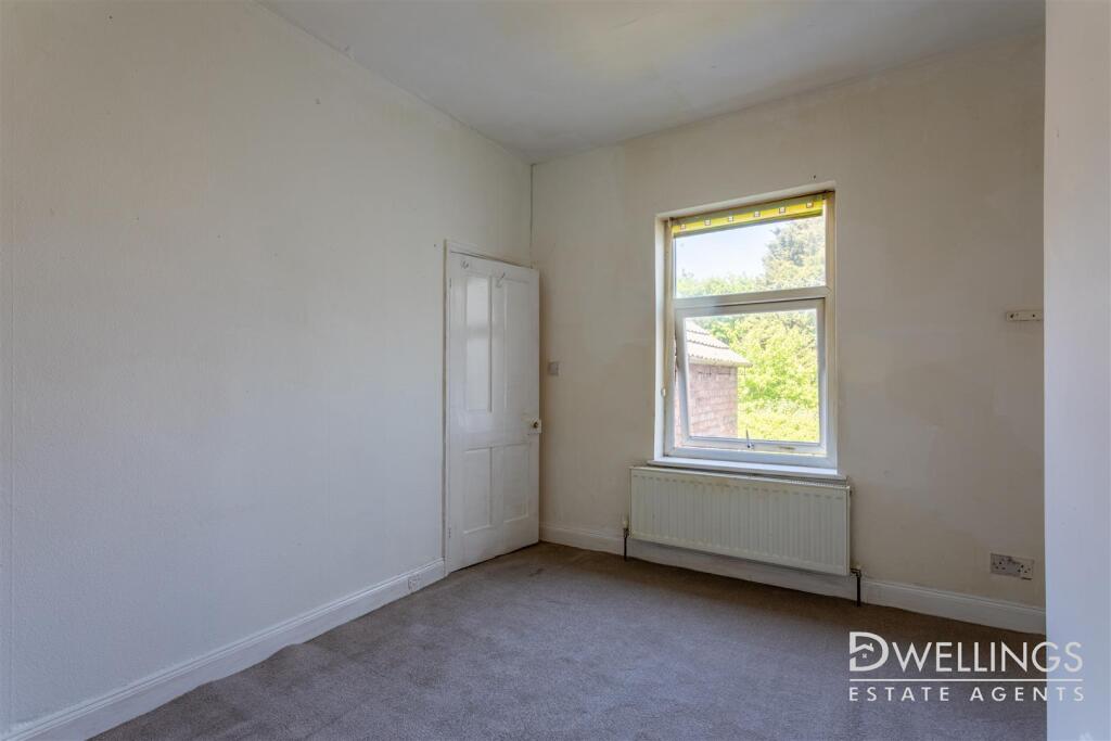 DWELEST - 26 Ordish Street, DE14 3SA-0016.jpg