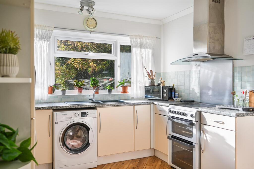 OLD HOUSE CLOSE,  (7).jpg