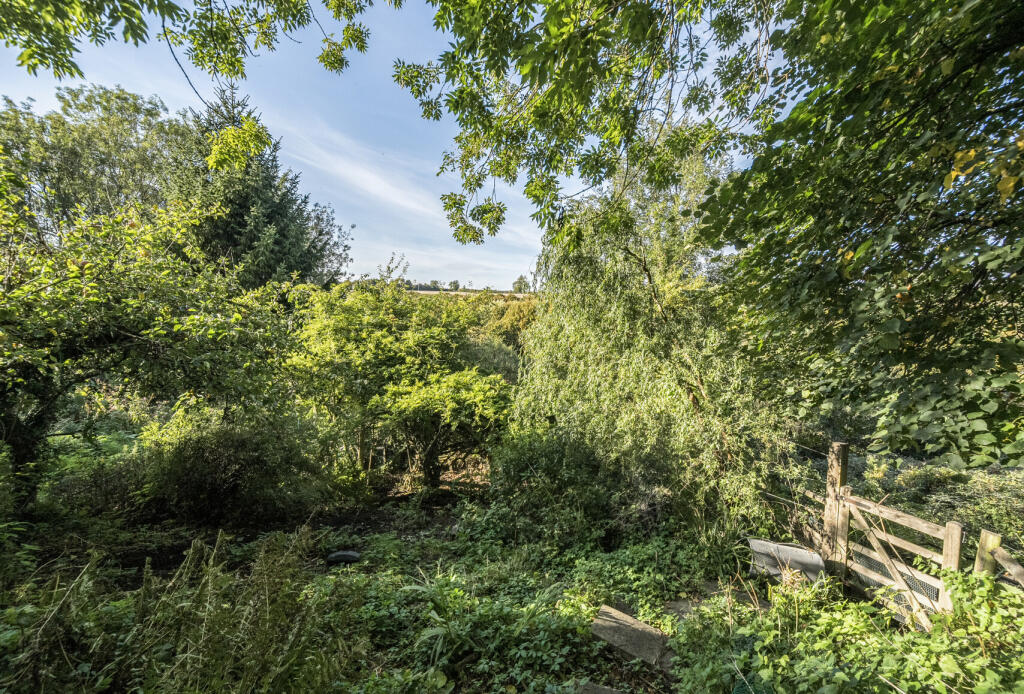 1359442-5-68dd4ab...