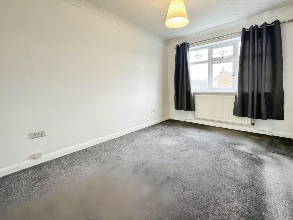 5db721d4-Bedroom ...