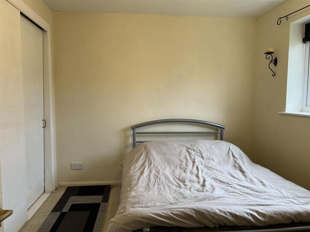 IMG-9015.jpg