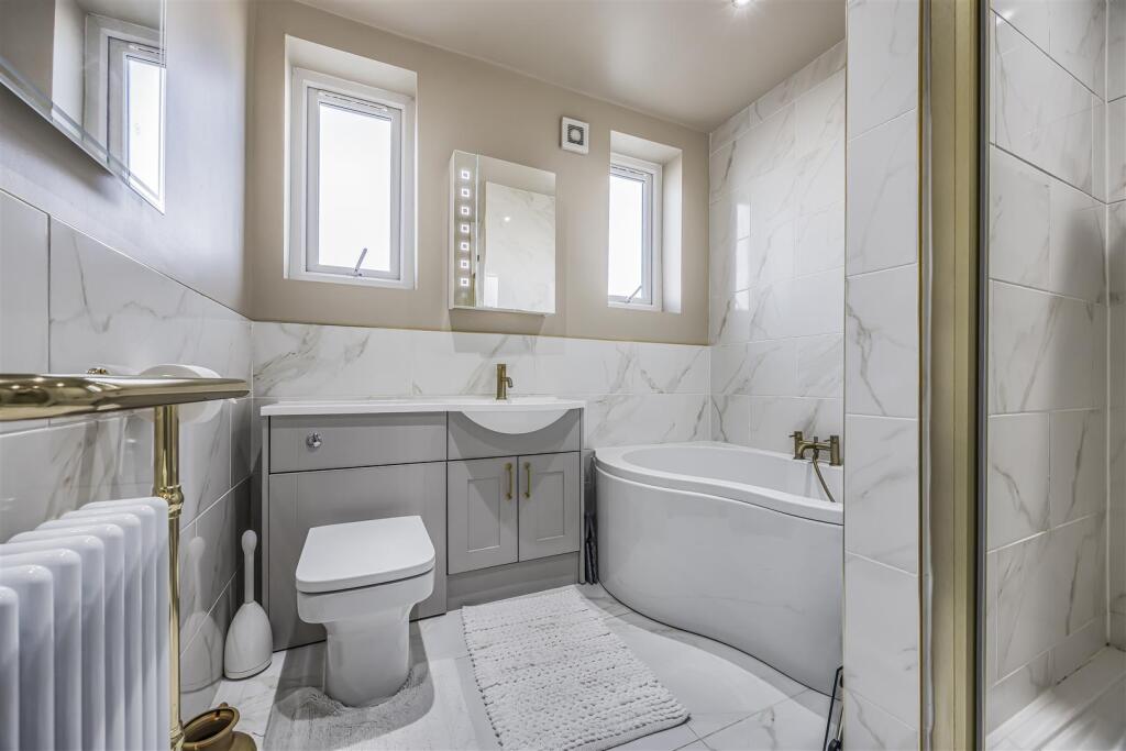 41 Beaconsfield Avenue, Cosham-PorticoMarketing-So