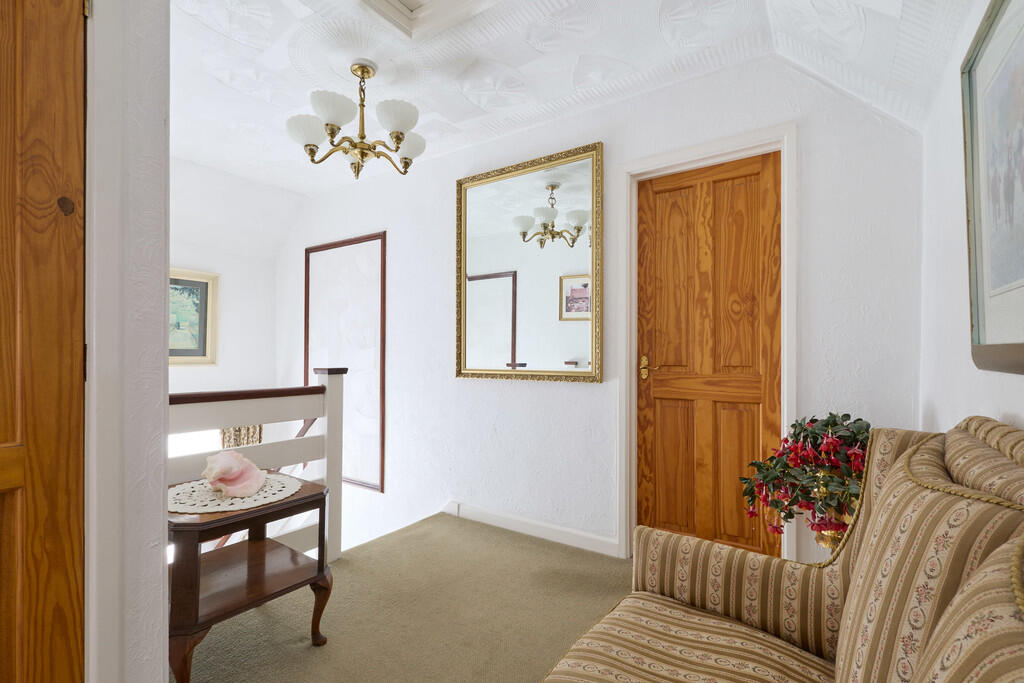 Beaufort House, C...