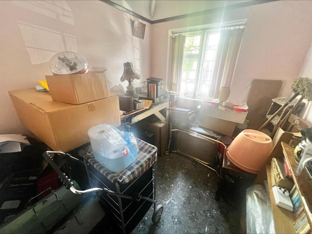 processed-81CCD8DD-3463-420E-98A8-6F2825070724.jpe