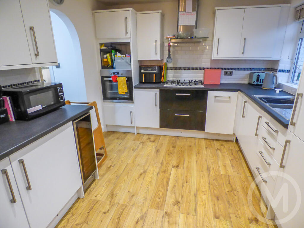 meanwood 39 (12).JPG