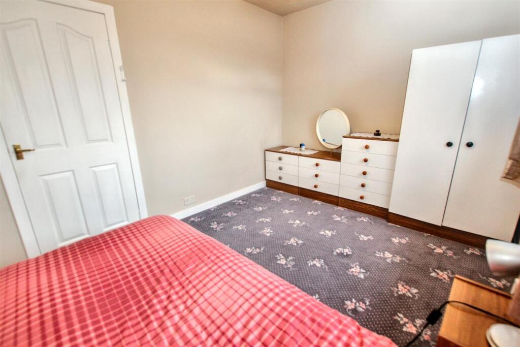 17- Bedroom Three.jpg