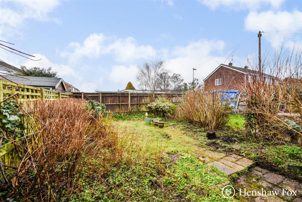 sketch_Ph3_5705081 - Copy.jpg